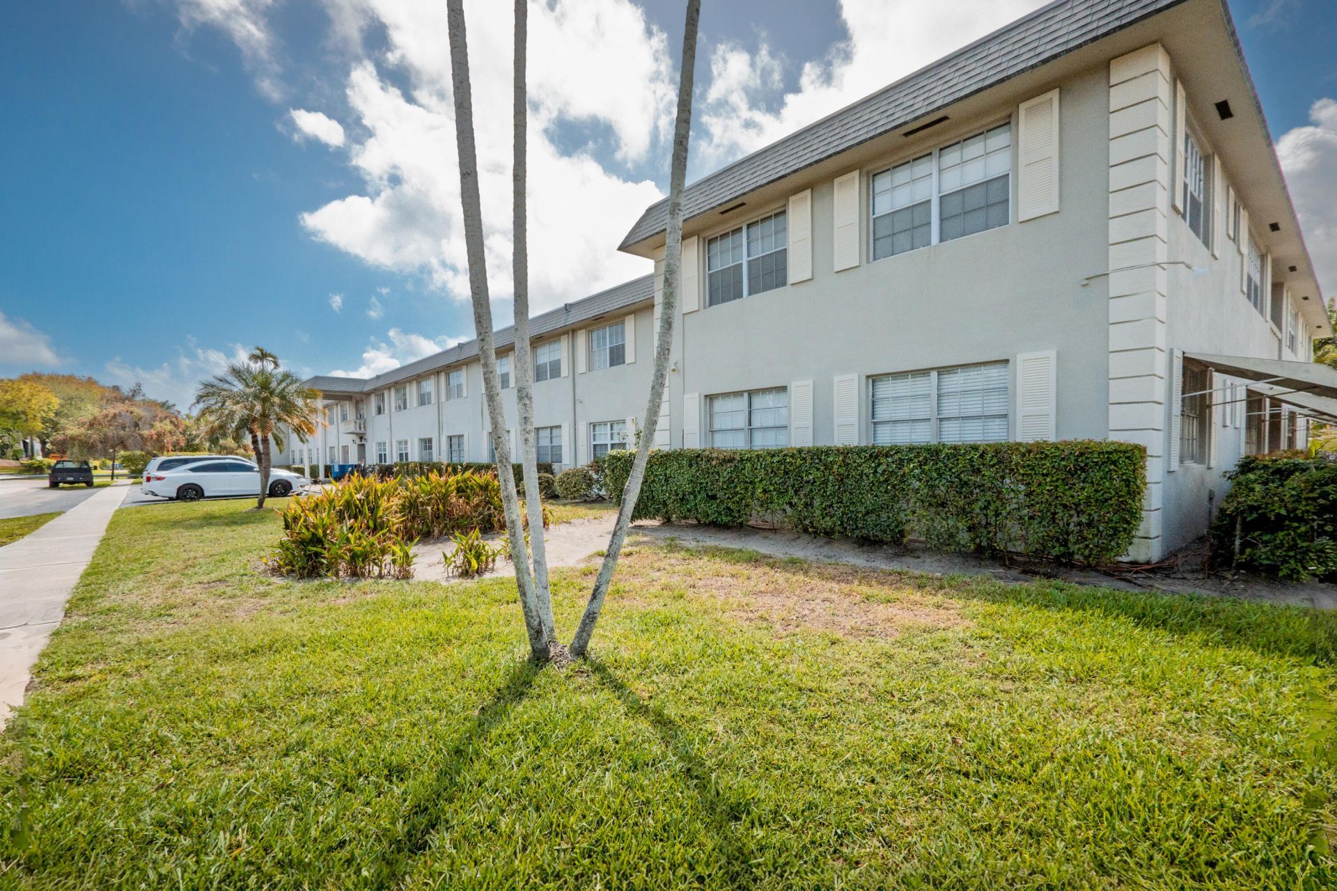 1520 Mckinley Street, Unit 215e, Hollywood, FL 33020 Photo