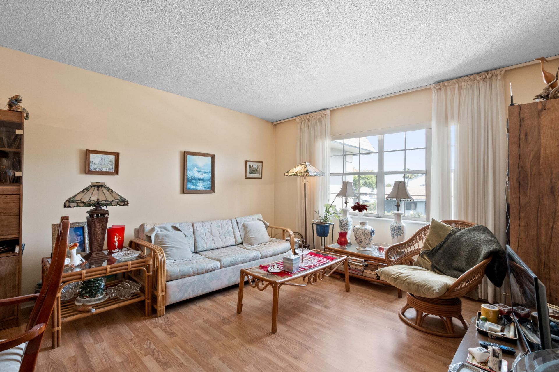 1520 Mckinley Street, Unit 215e, Hollywood, FL 33020 Photo