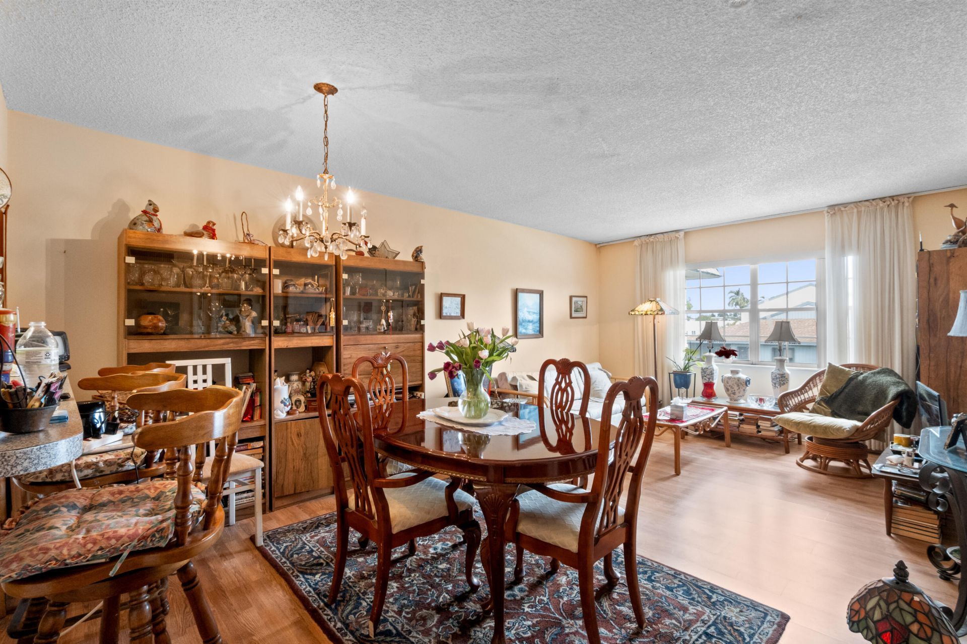 1520 Mckinley Street, Unit 215e, Hollywood, FL 33020 Photo