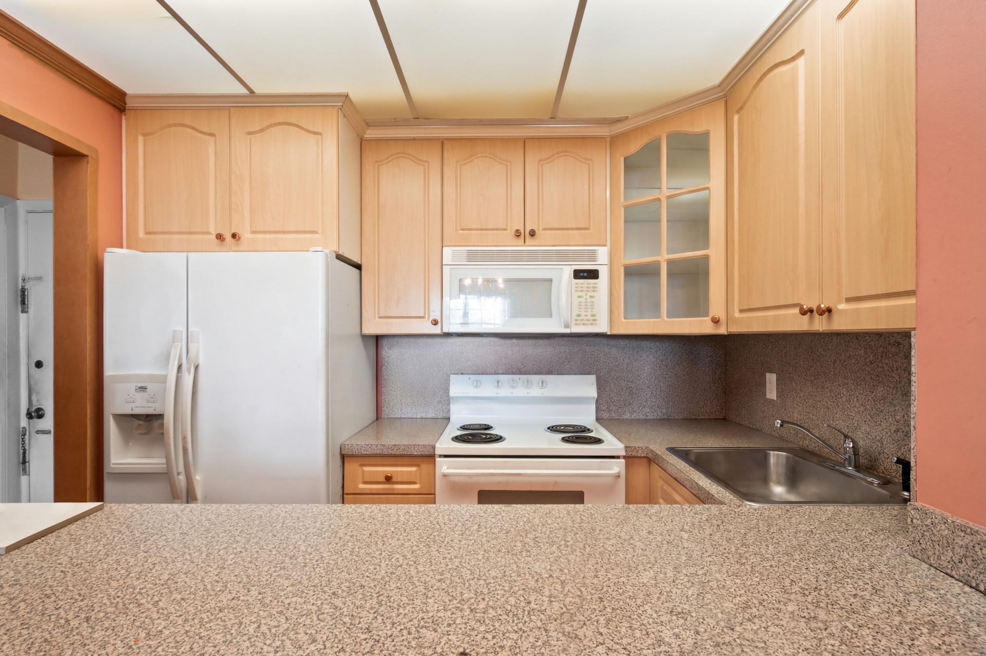 1520 Mckinley Street, Unit 215e, Hollywood, FL 33020 Photo