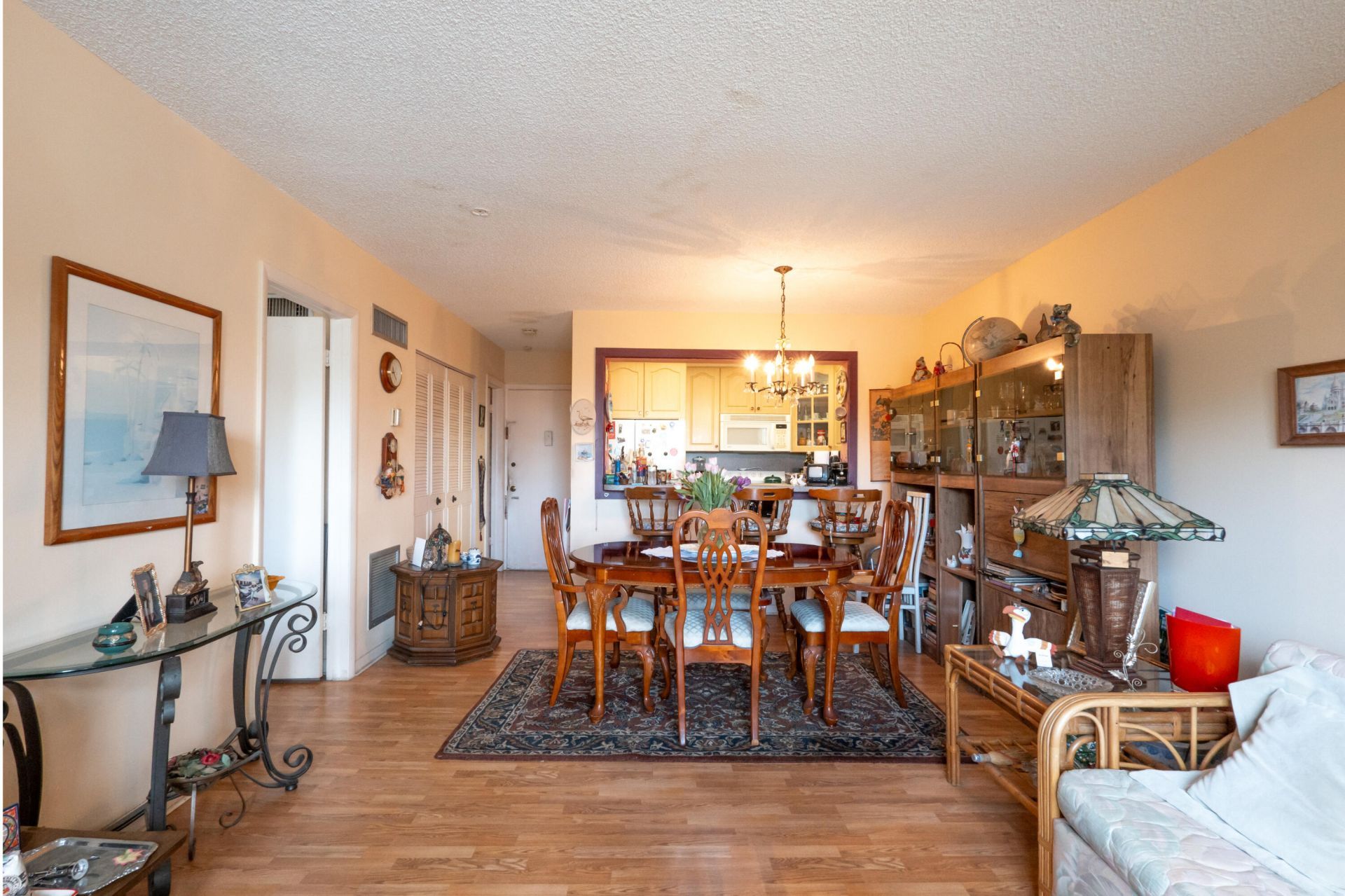 1520 Mckinley Street, Unit 215e, Hollywood, FL 33020 Photo