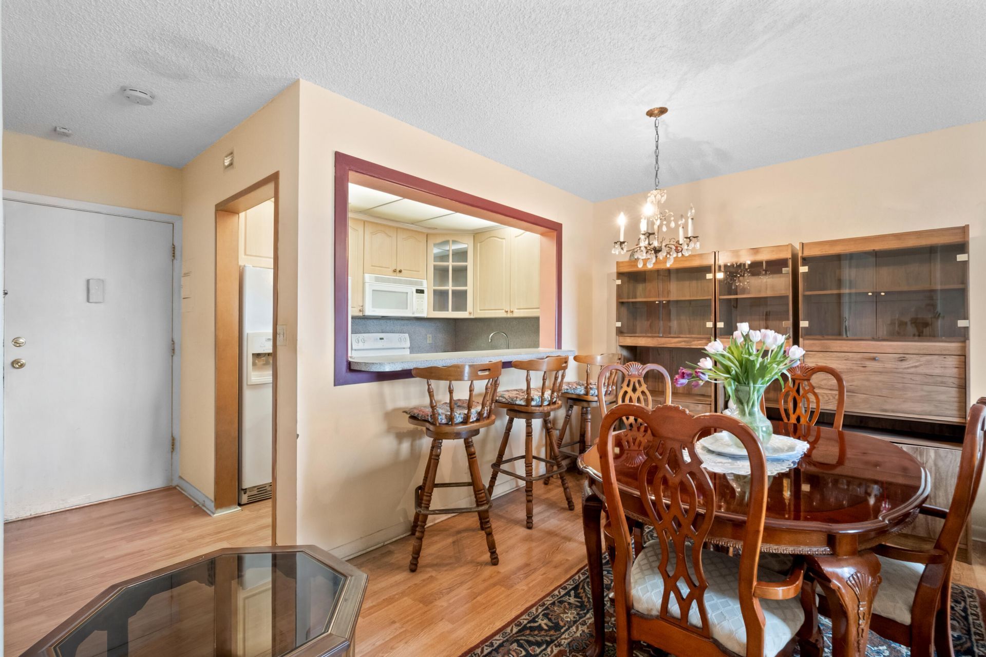 1520 Mckinley Street, Unit 215e, Hollywood, FL 33020 Photo