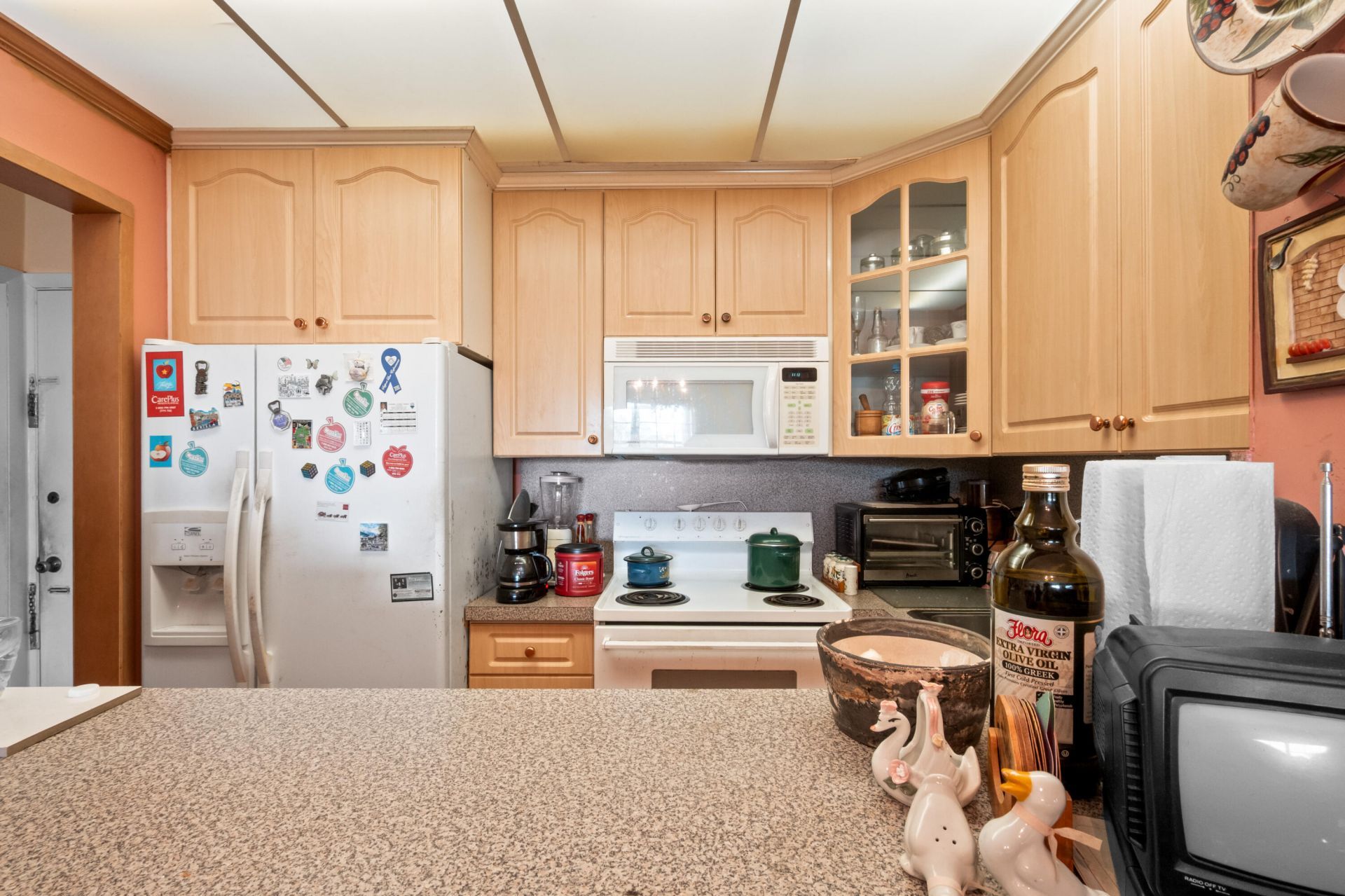 1520 Mckinley Street, Unit 215e, Hollywood, FL 33020 Photo