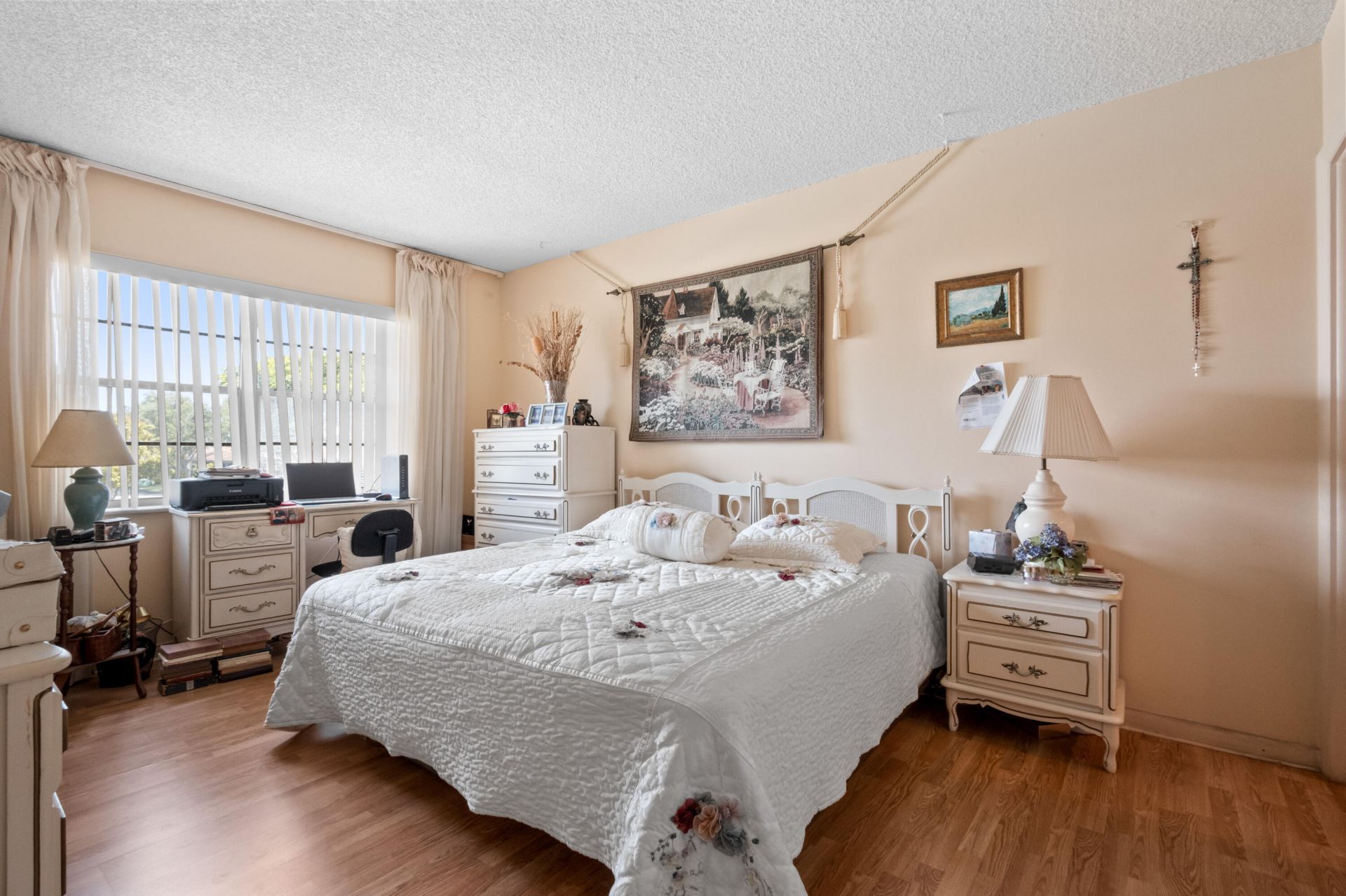 1520 Mckinley Street, Unit 215e, Hollywood, FL 33020 Photo