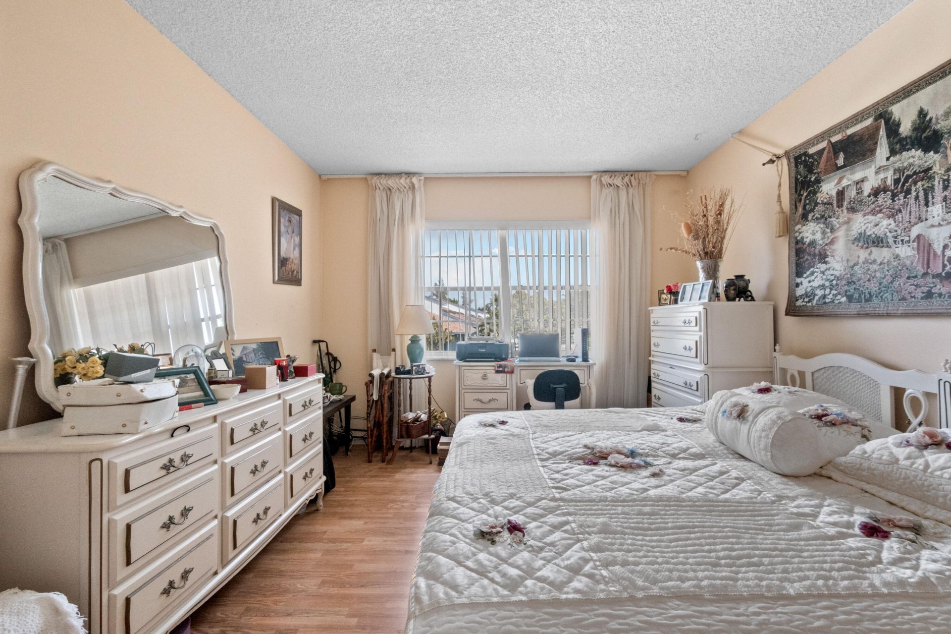 1520 Mckinley Street, Unit 215e, Hollywood, FL 33020 Photo