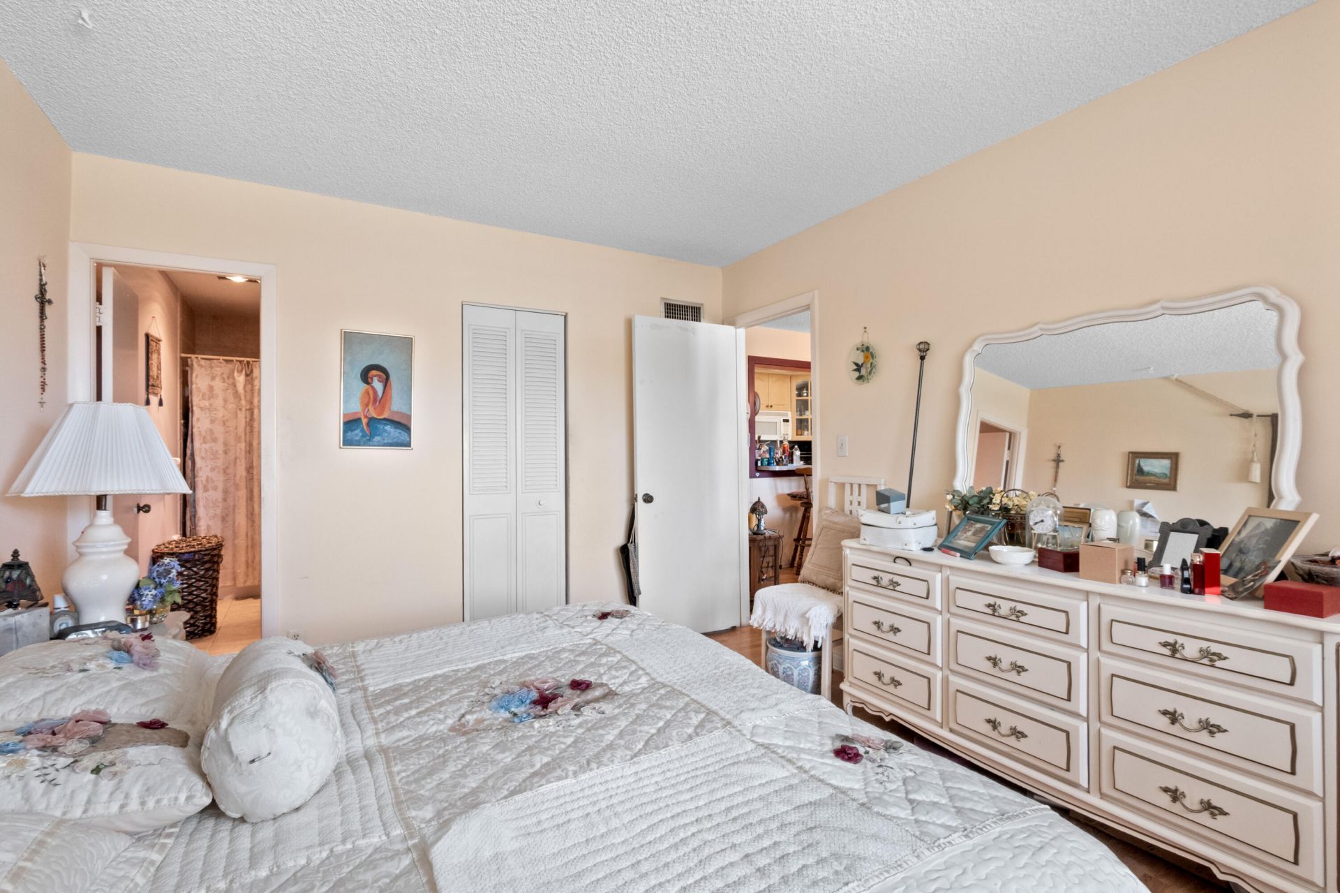 1520 Mckinley Street, Unit 215e, Hollywood, FL 33020 Photo