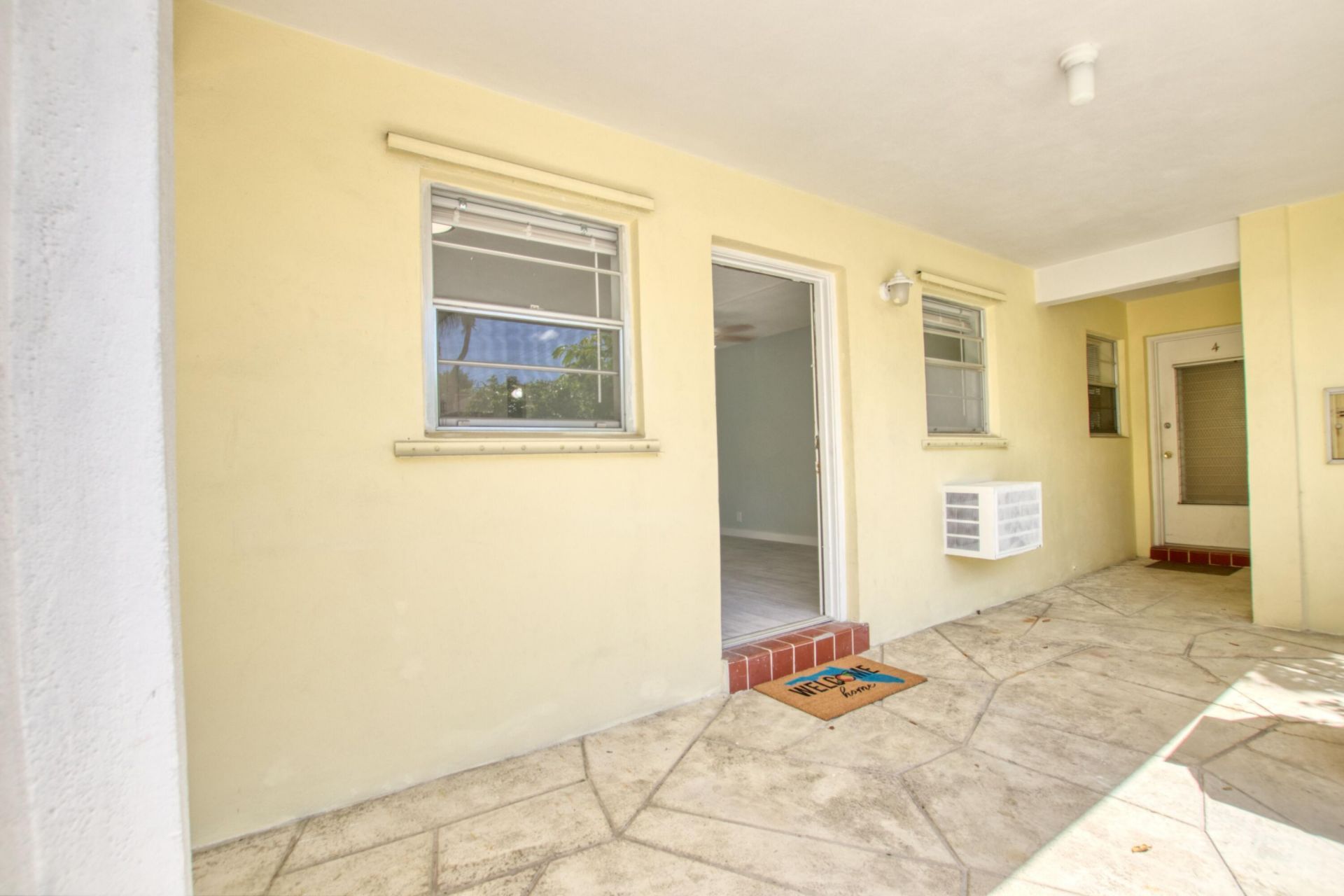 612 2nd Avenue S, Unit 3, Lake Worth Beach, FL 33460 Photo