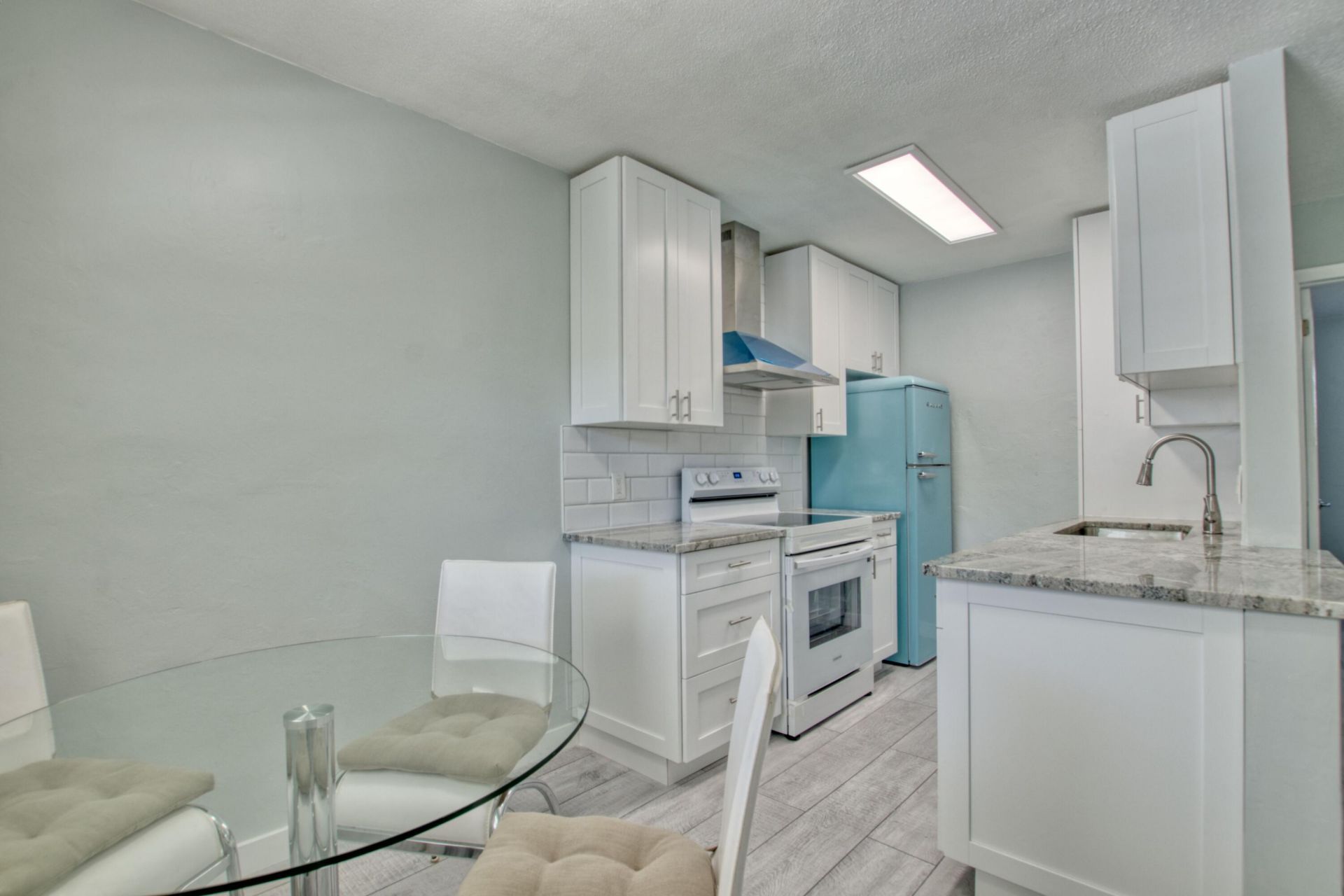 612 2nd Avenue S, Unit 3, Lake Worth Beach, FL 33460 Photo