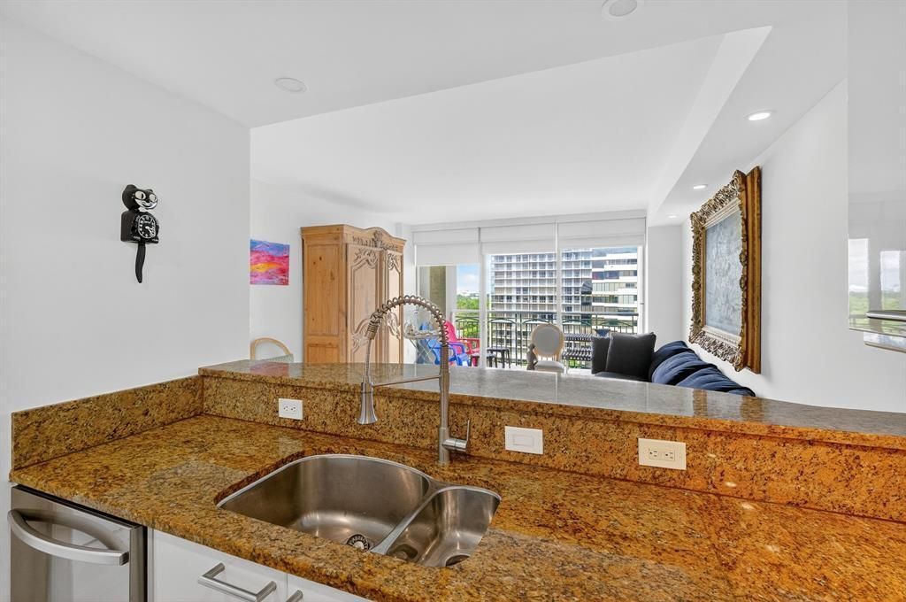 3350 SW 27th Avenue, Unit 1207, Coconut Grove, FL 33133 Photo