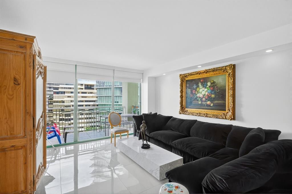 3350 SW 27th Avenue, Unit 1207, Coconut Grove, FL 33133 Photo