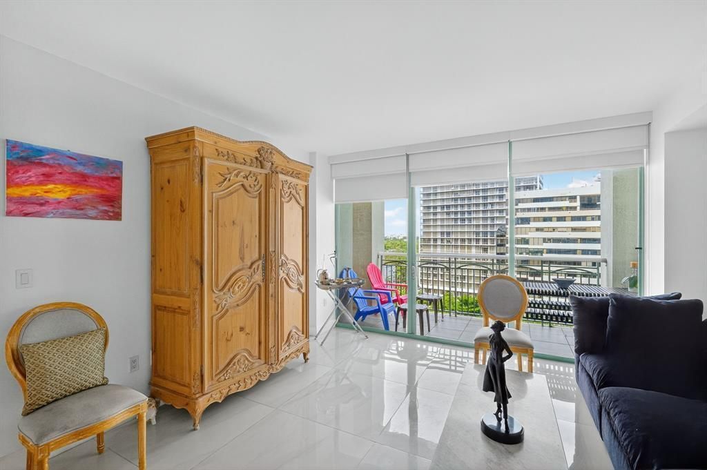 3350 SW 27th Avenue, Unit 1207, Coconut Grove, FL 33133 Photo