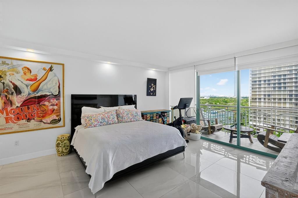 3350 SW 27th Avenue, Unit 1207, Coconut Grove, FL 33133 Photo