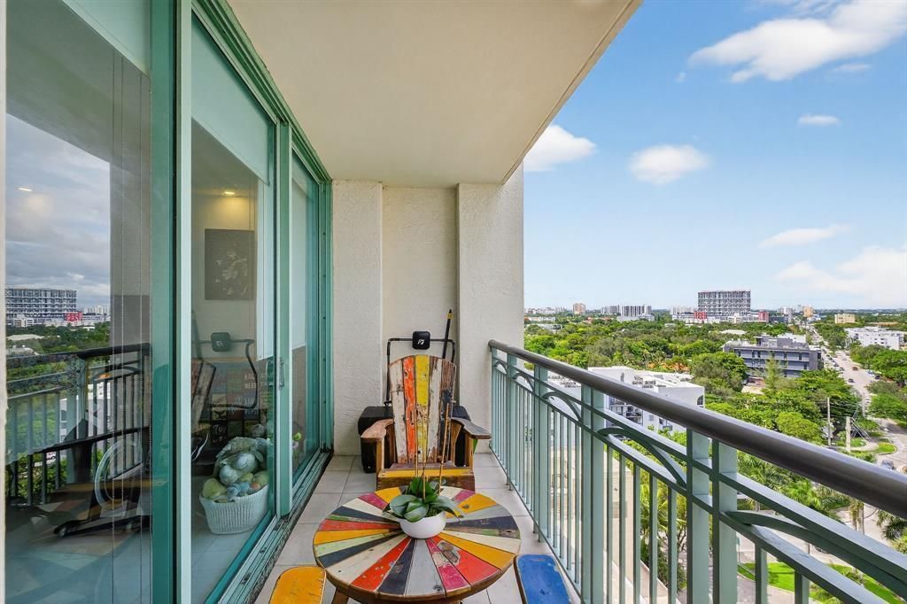 3350 SW 27th Avenue, Unit 1207, Coconut Grove, FL 33133 Photo