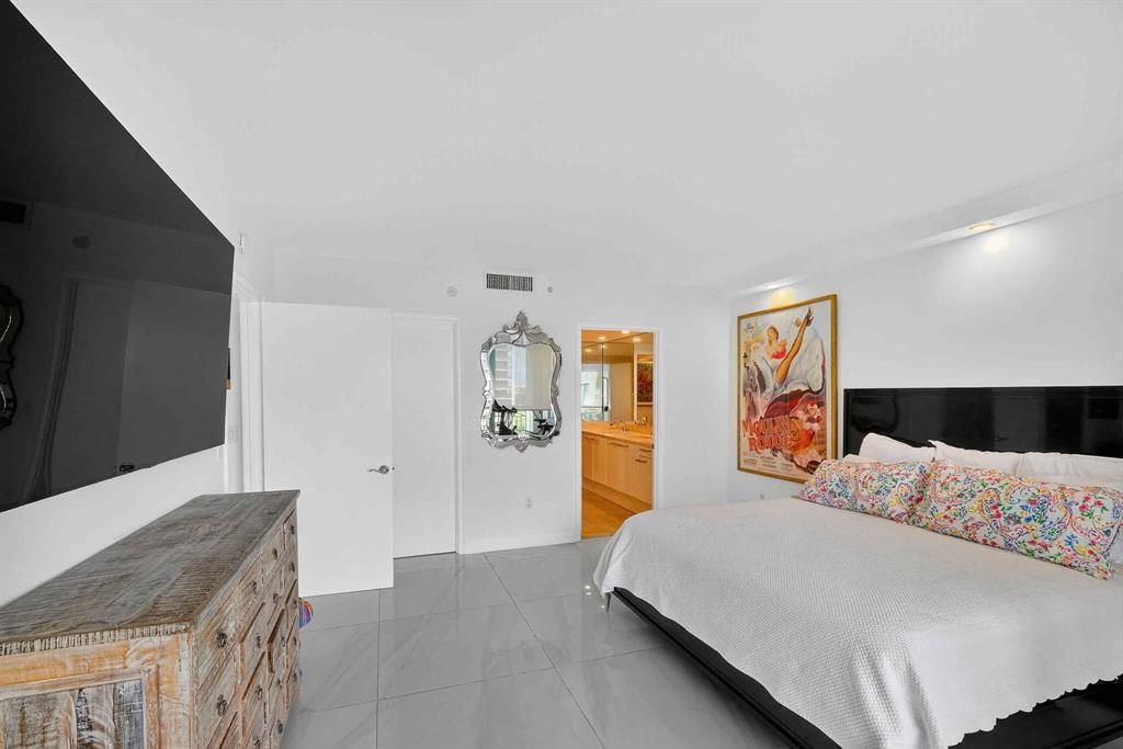 3350 SW 27th Avenue, Unit 1207, Coconut Grove, FL 33133 Photo