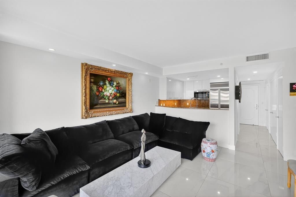3350 SW 27th Avenue, Unit 1207, Coconut Grove, FL 33133 Photo