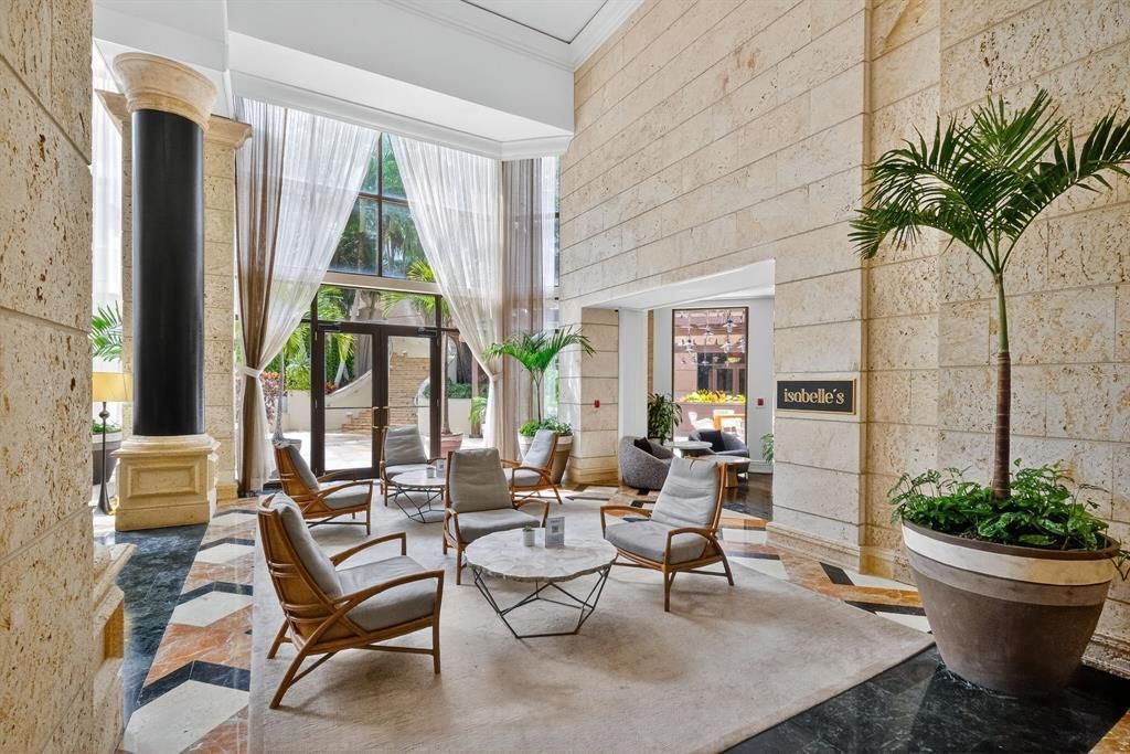 3350 SW 27th Avenue, Unit 1207, Coconut Grove, FL 33133 Photo