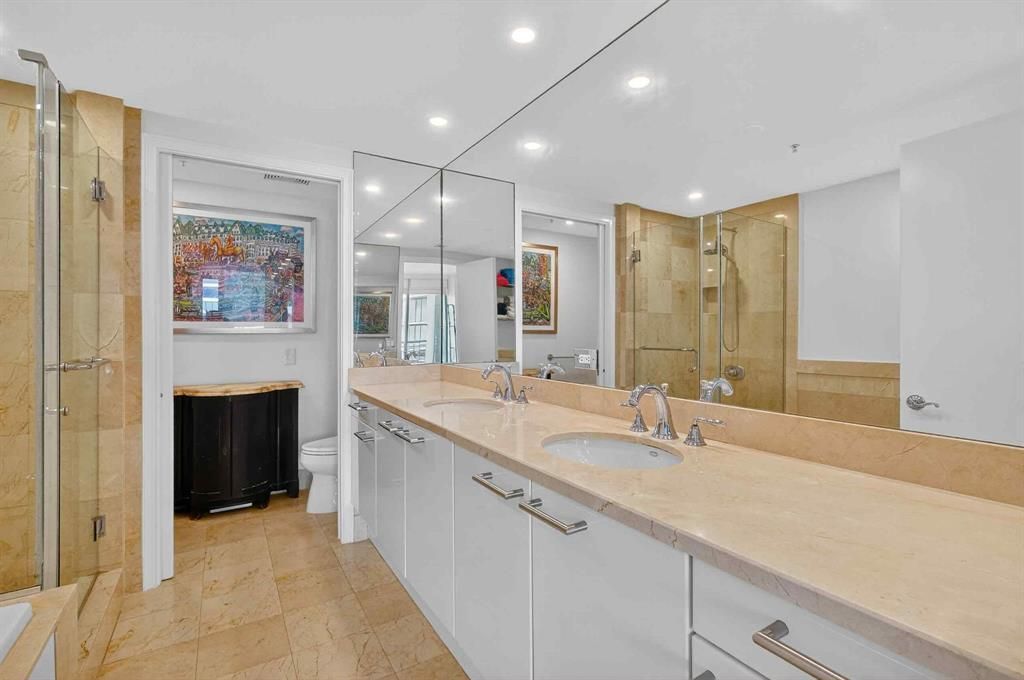 3350 SW 27th Avenue, Unit 1207, Coconut Grove, FL 33133 Photo