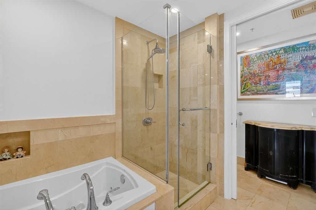 3350 SW 27th Avenue, Unit 1207, Coconut Grove, FL 33133 Photo