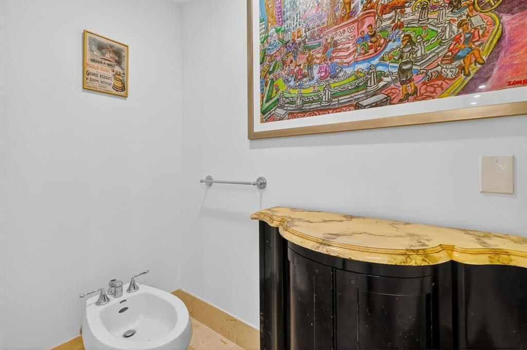 3350 SW 27th Avenue, Unit 1207, Coconut Grove, FL 33133 Photo