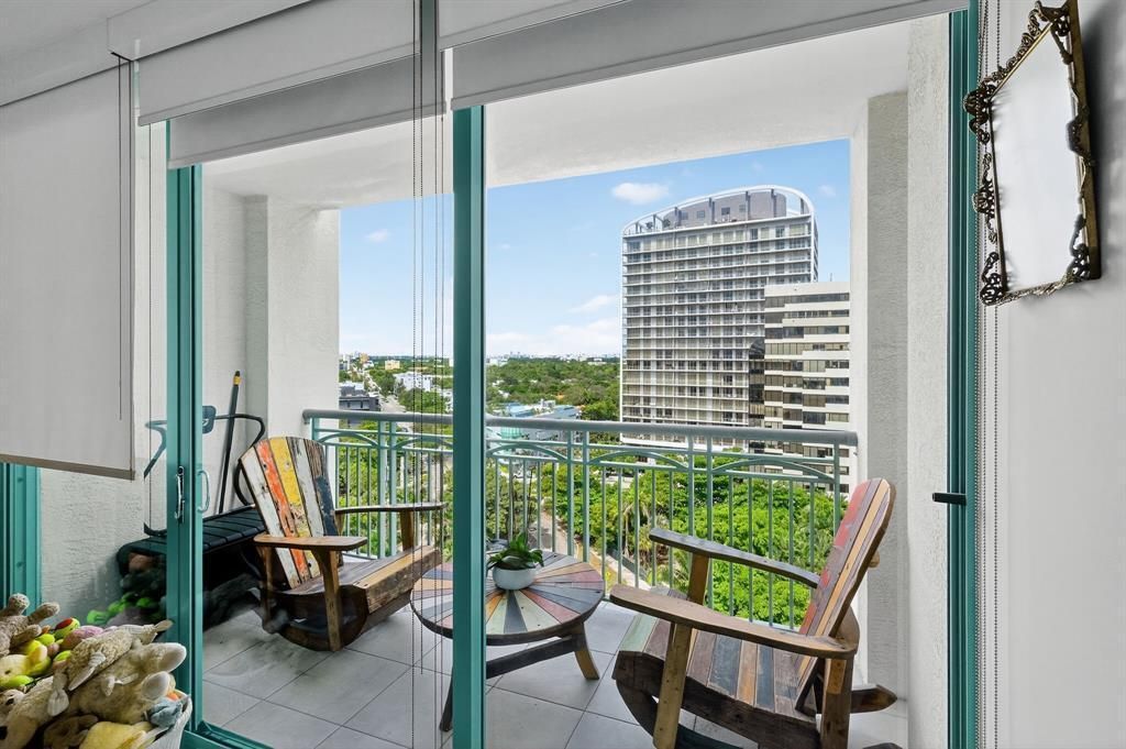 3350 SW 27th Avenue, Unit 1207, Coconut Grove, FL 33133 Photo