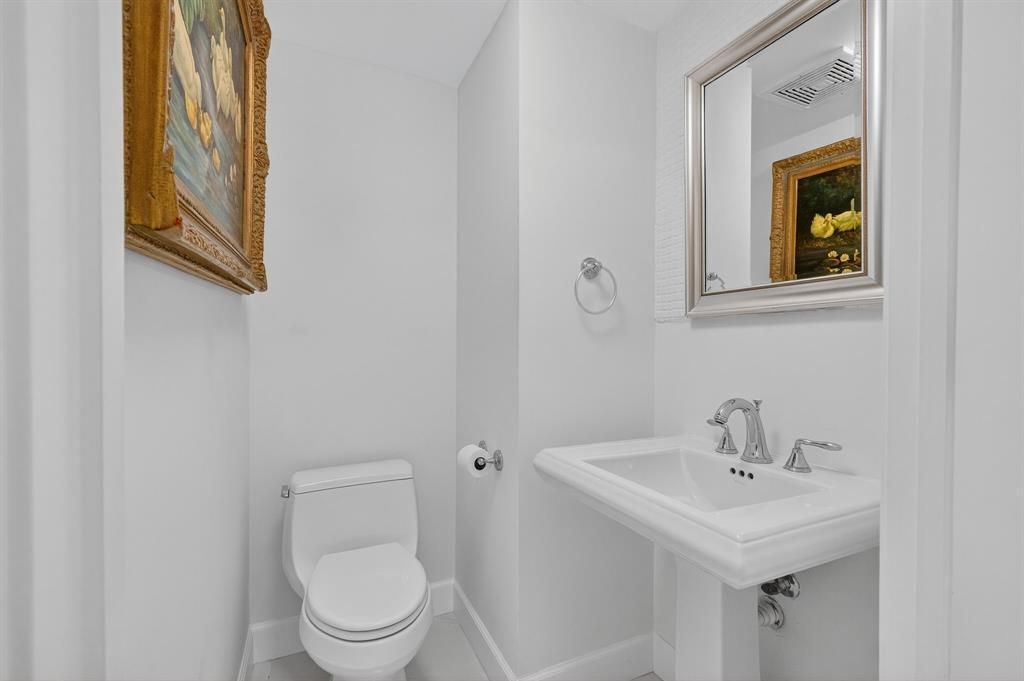 3350 SW 27th Avenue, Unit 1207, Coconut Grove, FL 33133 Photo