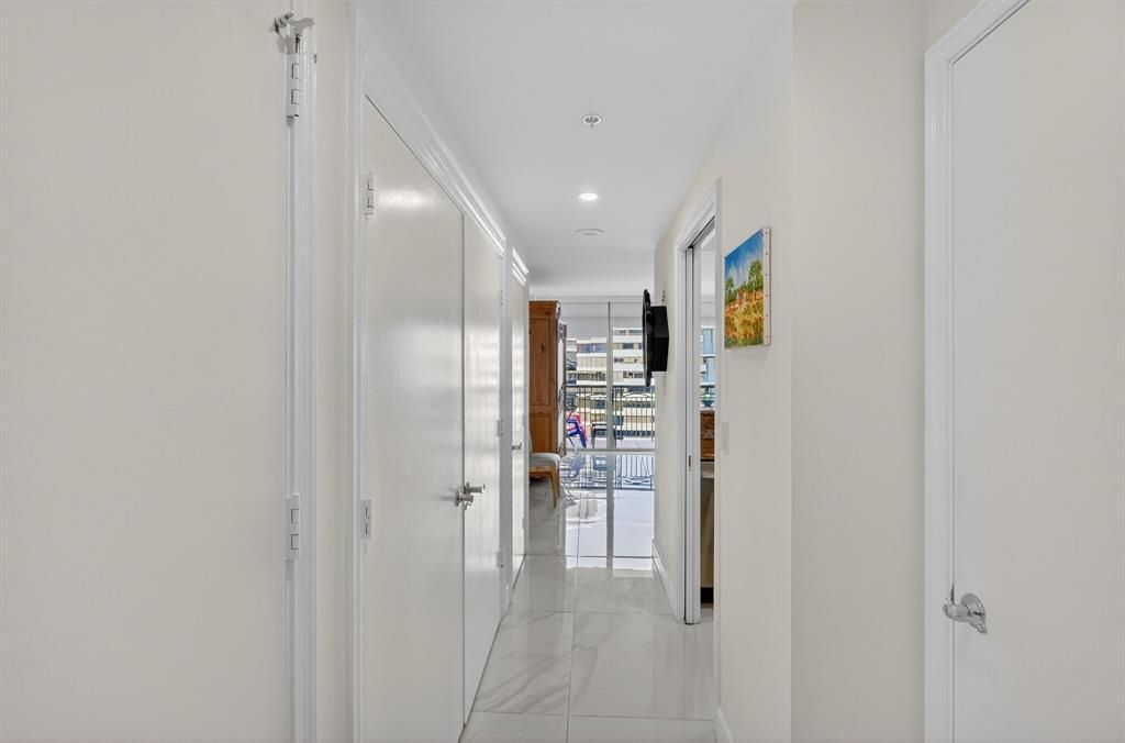 3350 SW 27th Avenue, Unit 1207, Coconut Grove, FL 33133 Photo