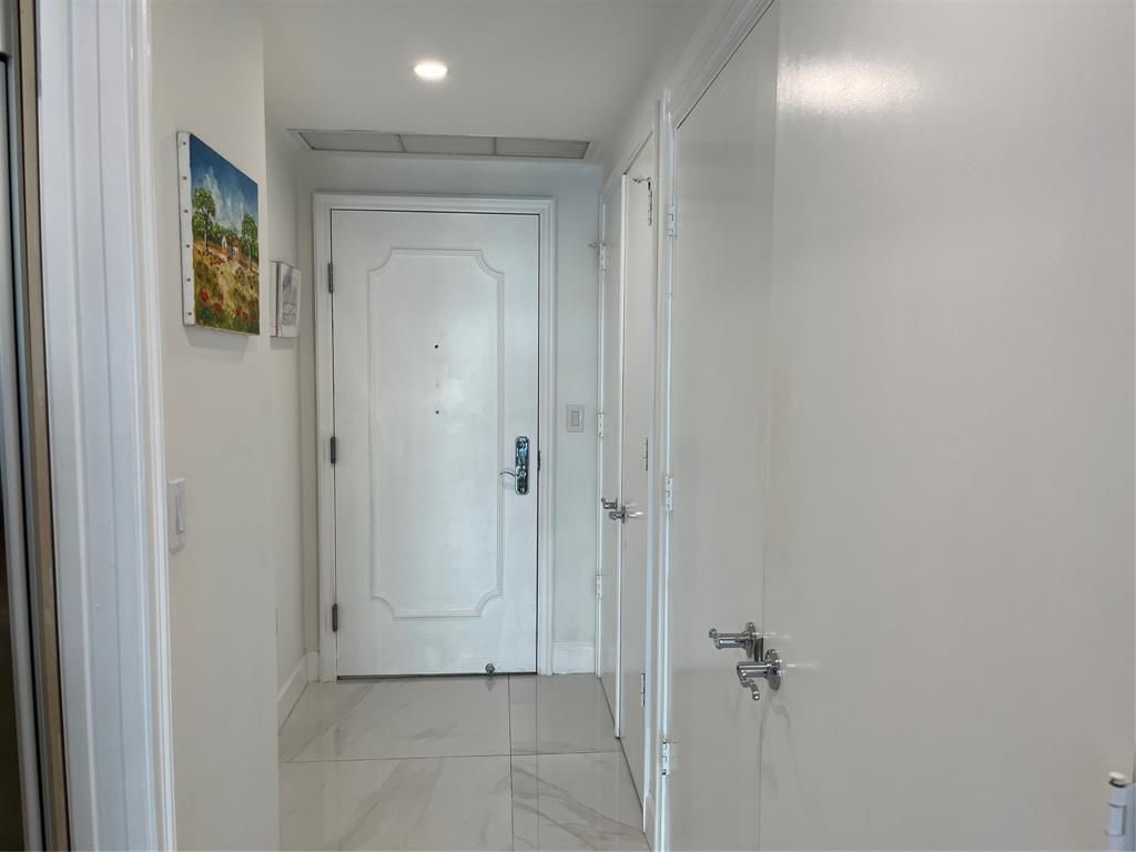 3350 SW 27th Avenue, Unit 1207, Coconut Grove, FL 33133 Photo