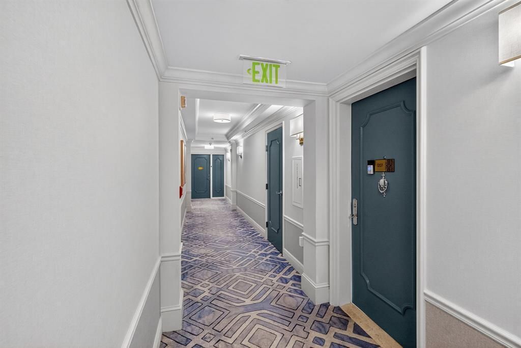 3350 SW 27th Avenue, Unit 1207, Coconut Grove, FL 33133 Photo
