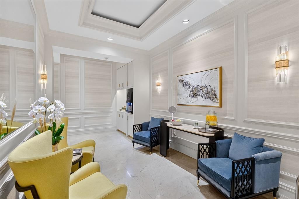 3350 SW 27th Avenue, Unit 1207, Coconut Grove, FL 33133 Photo