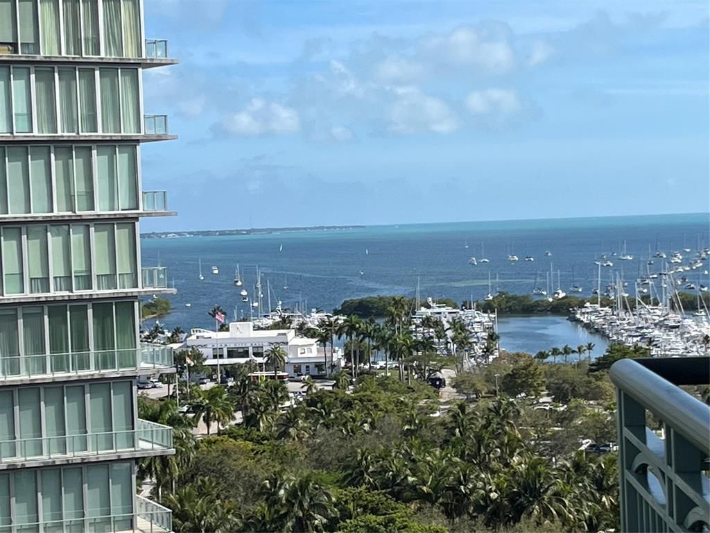 3350 SW 27th Avenue, Unit 1207, Coconut Grove, FL 33133 Photo