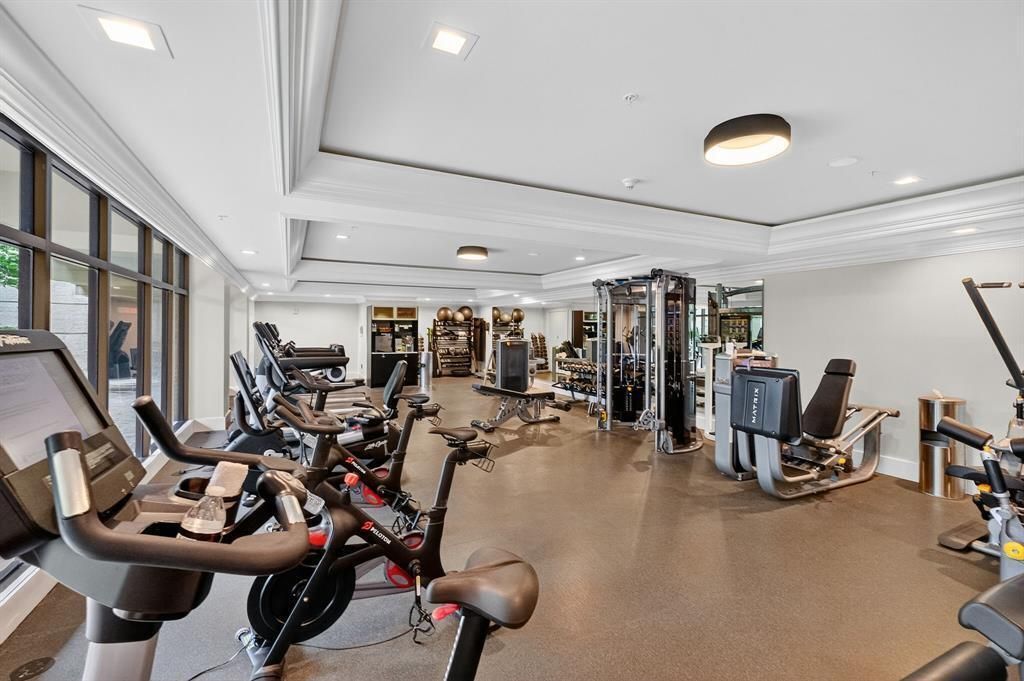 3350 SW 27th Avenue, Unit 1207, Coconut Grove, FL 33133 Photo