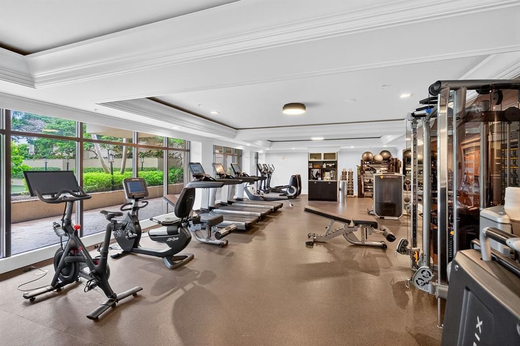 3350 SW 27th Avenue, Unit 1207, Coconut Grove, FL 33133 Photo