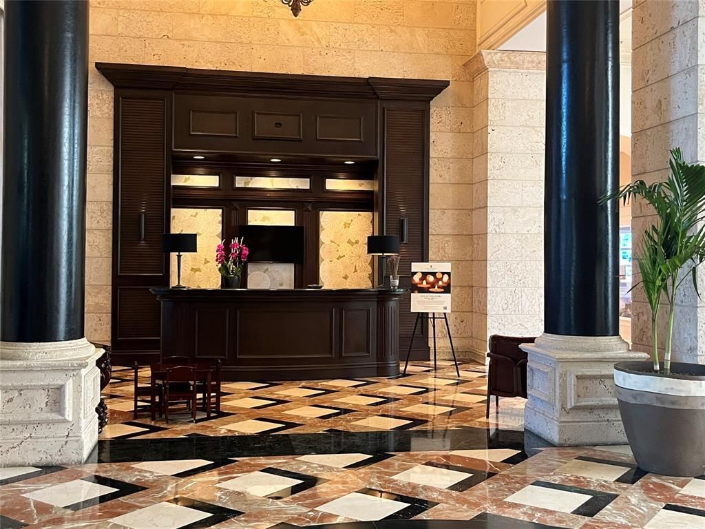 3350 SW 27th Avenue, Unit 1207, Coconut Grove, FL 33133 Photo