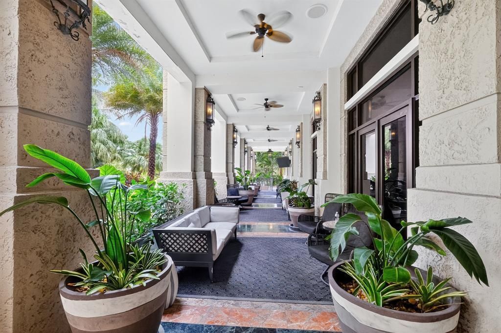 3350 SW 27th Avenue, Unit 1207, Coconut Grove, FL 33133 Photo