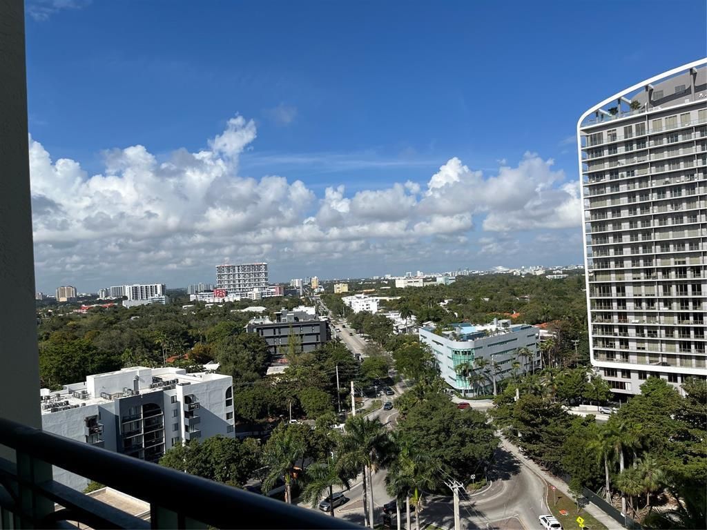 3350 SW 27th Avenue, Unit 1207, Coconut Grove, FL 33133 Photo
