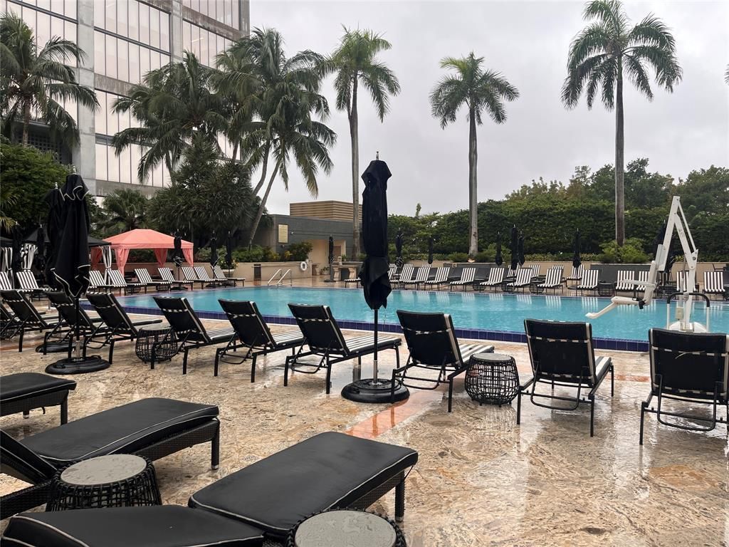 3350 SW 27th Avenue, Unit 1207, Coconut Grove, FL 33133 Photo