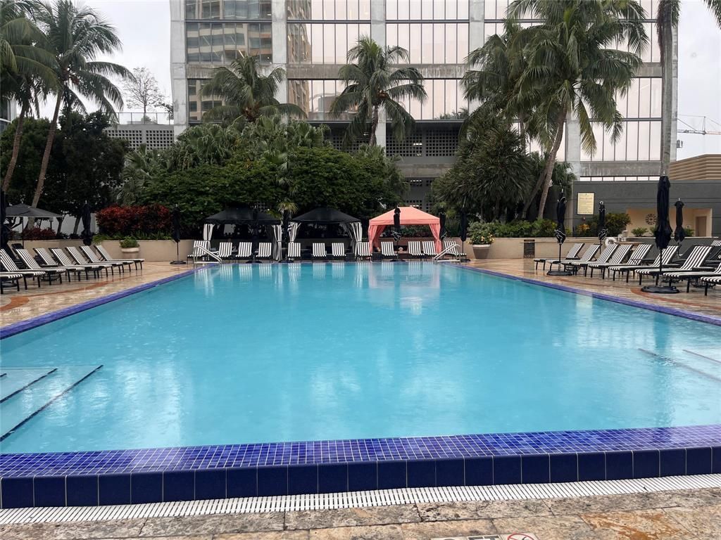 3350 SW 27th Avenue, Unit 1207, Coconut Grove, FL 33133 Photo