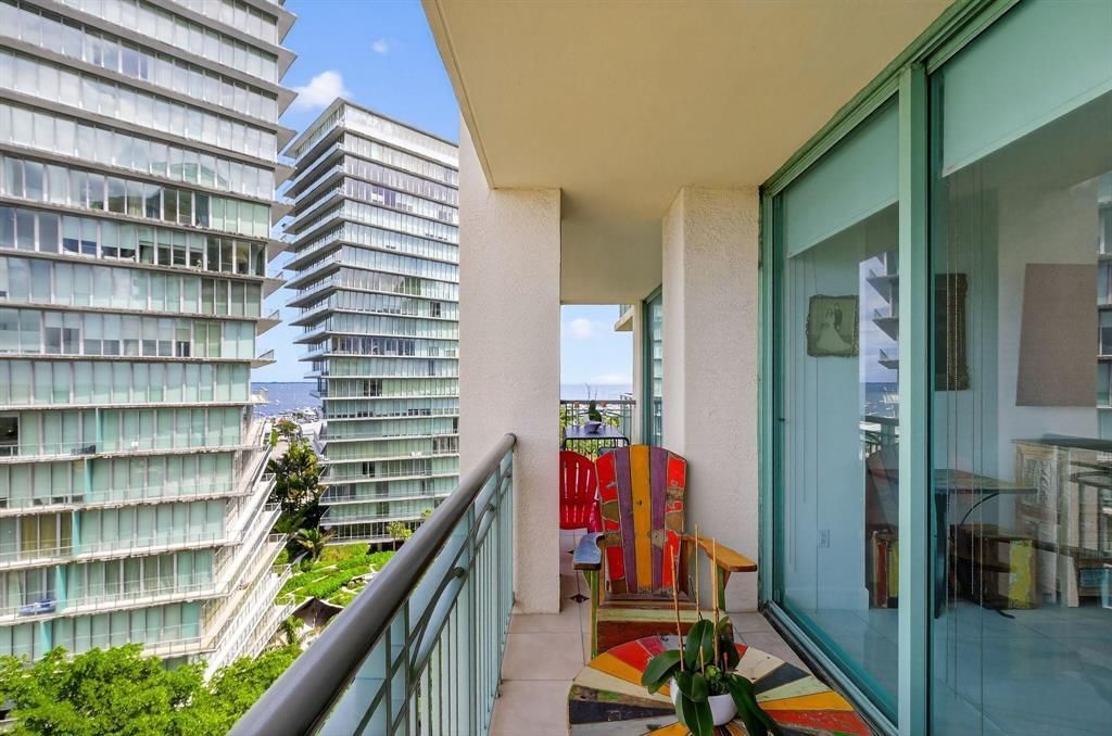 3350 SW 27th Avenue, Unit 1207, Coconut Grove, FL 33133 Photo