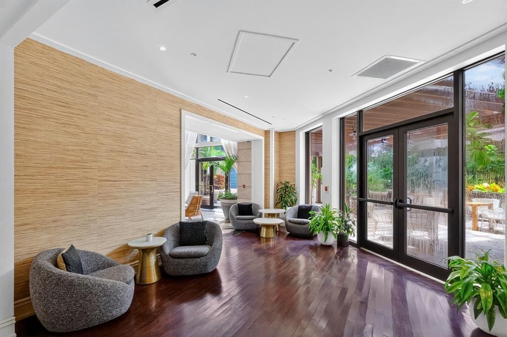 3350 SW 27th Avenue, Unit 1207, Coconut Grove, FL 33133 Photo