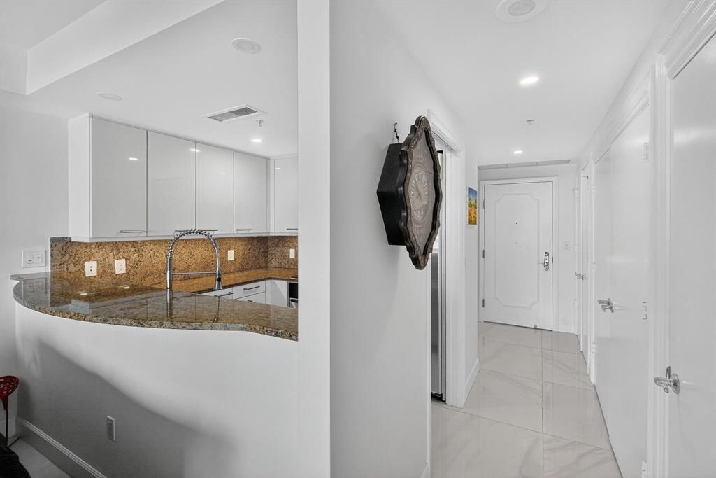 3350 SW 27th Avenue, Unit 1207, Coconut Grove, FL 33133 Photo