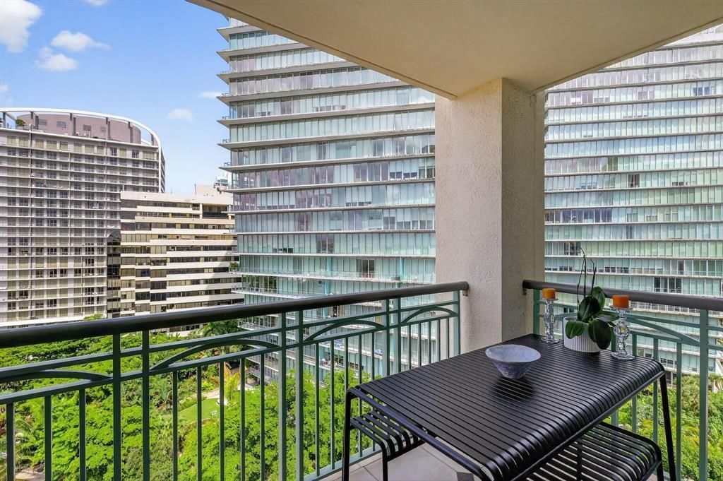 3350 SW 27th Avenue, Unit 1207, Coconut Grove, FL 33133 Photo