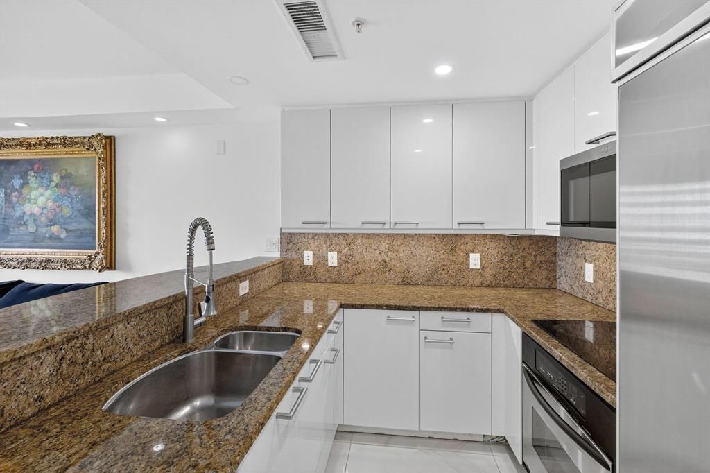 3350 SW 27th Avenue, Unit 1207, Coconut Grove, FL 33133 Photo
