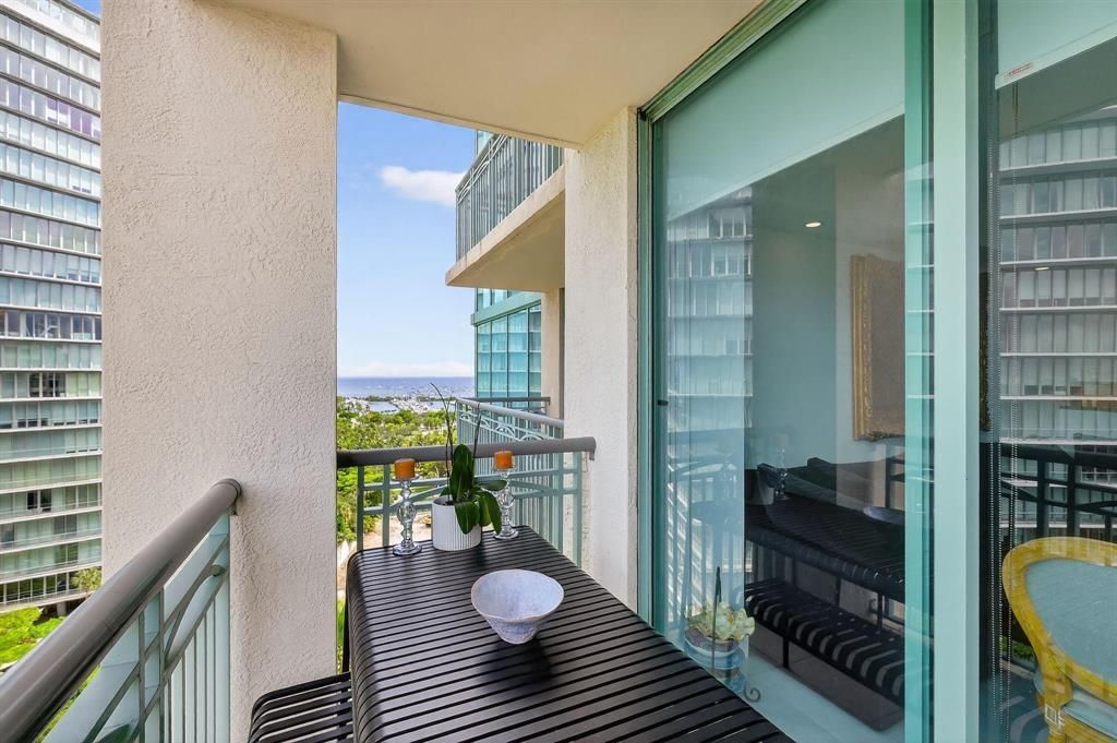 3350 SW 27th Avenue, Unit 1207, Coconut Grove, FL 33133 Photo