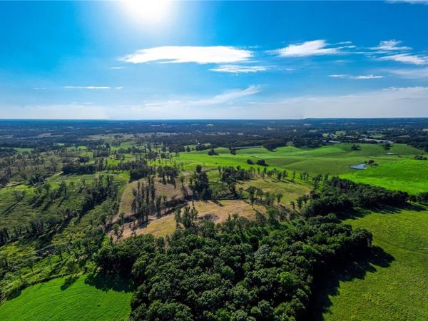 TBD Lot 2 Rutherford, Gentry, AR 72734