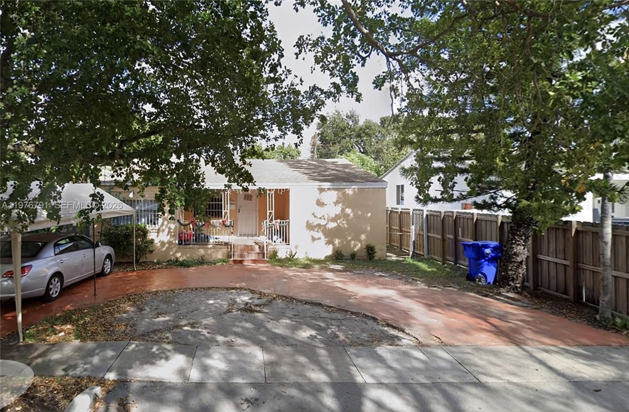 2931 SW 19th Ter, Miami, FL 33145 Photo