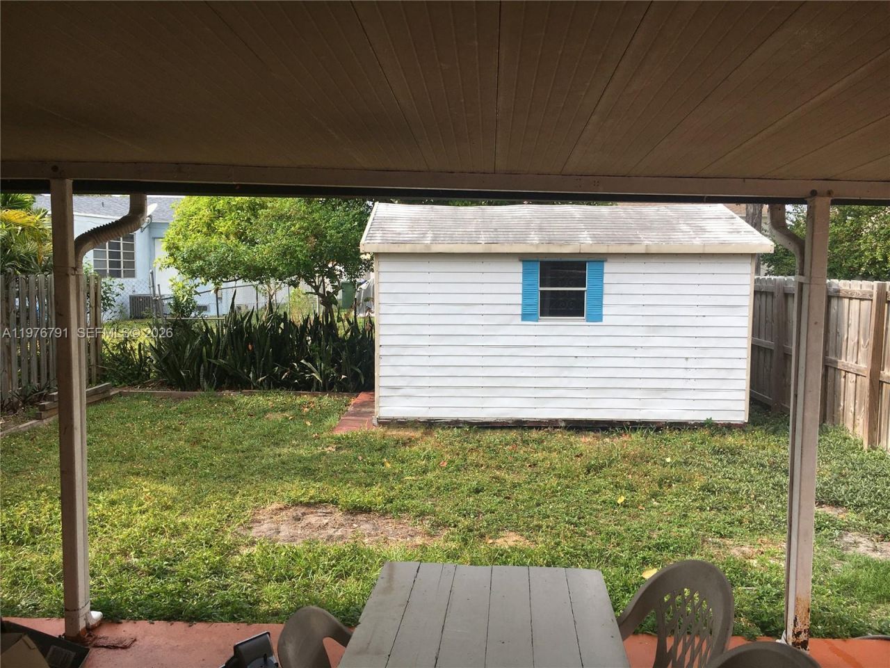 2931 SW 19th Ter, Miami, FL 33145 Photo