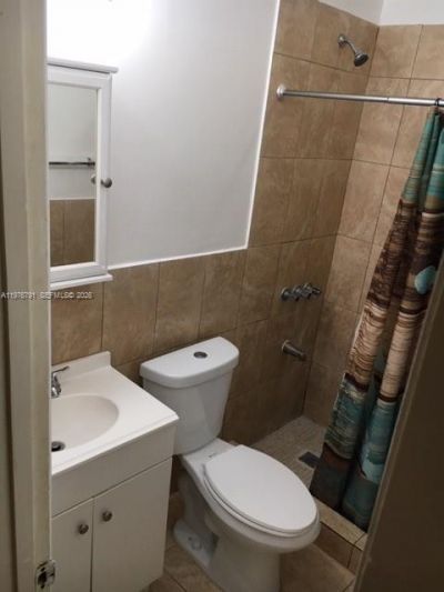 2931 SW 19th Ter, Miami, FL 33145 Photo