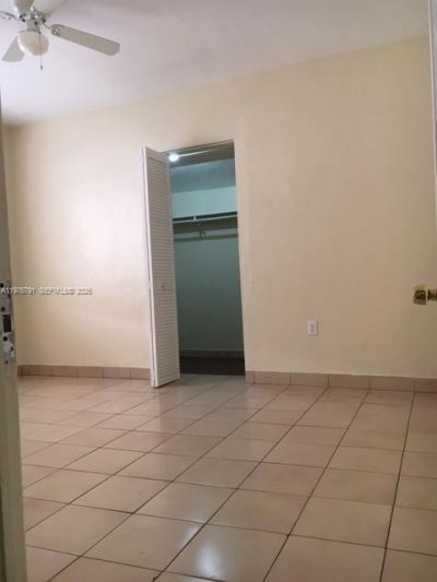 2931 SW 19th Ter, Miami, FL 33145 Photo