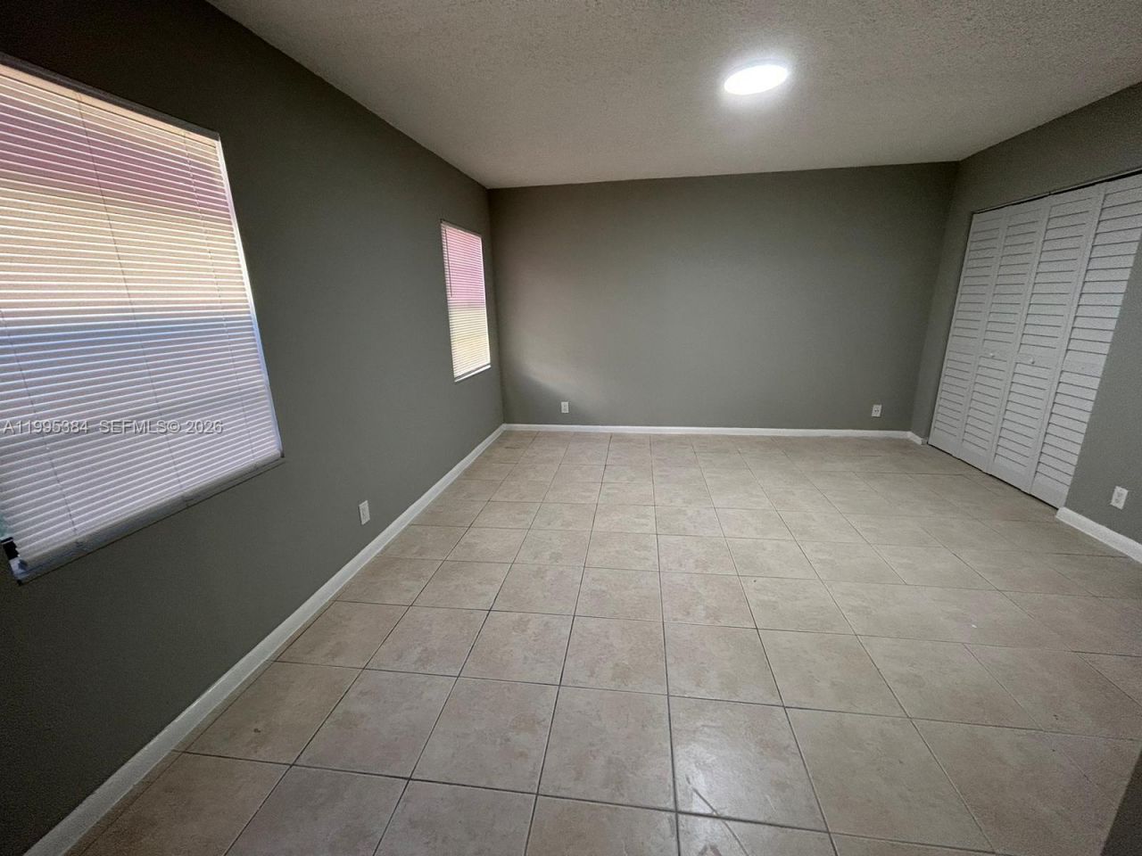 11542 NW 44th St, Coral Springs, FL 33065 Photo