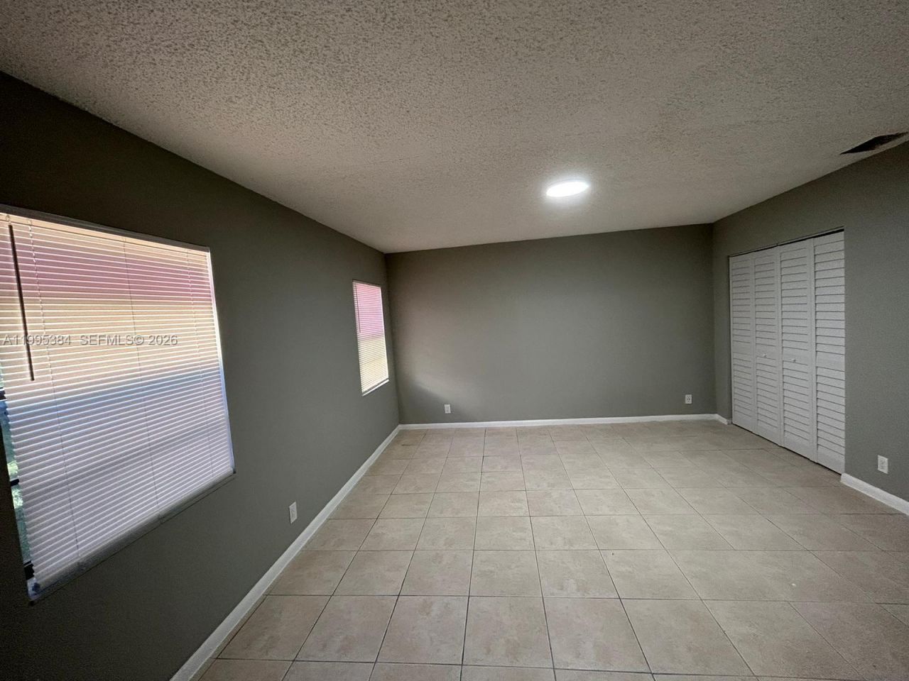 11542 NW 44th St, Coral Springs, FL 33065 Photo